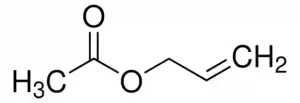 آلیل استواستات