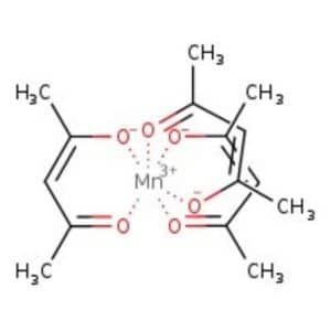 خرید منگنز استیل‌ استونات