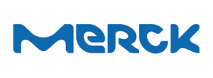 MERCK